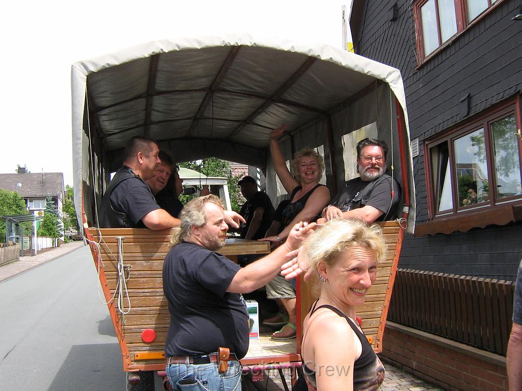 Fischer 049.JPG